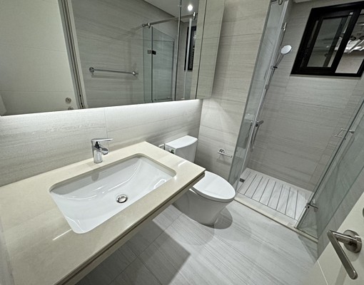 【寶輝建設】全新豪宅✨傢俱電可全配不加價✨超大3改2 - Image 9