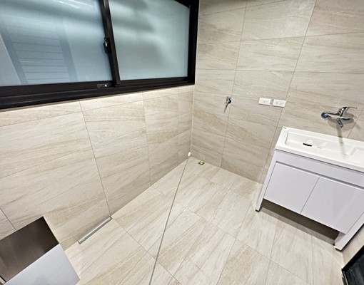 【寶輝建設】全新豪宅✨傢俱電可全配不加價✨超大3改2 - Image 12