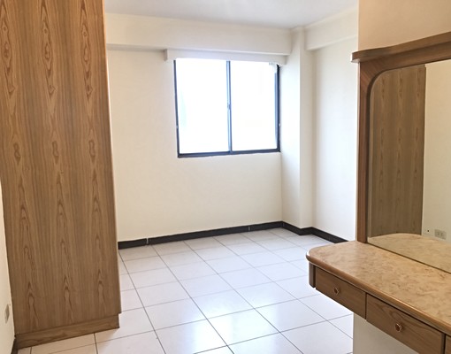 ☀出租☀大雅夜市電梯三房~ - Image 4