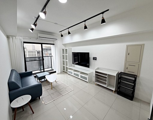 可租補🌈入戶籍🌈平面車位🌈3房2廳2衛 - Image 3