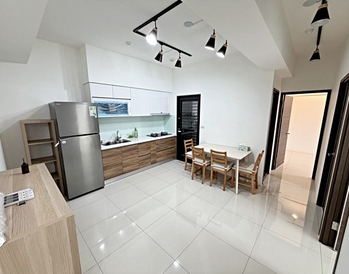 可租補🌈入戶籍🌈平面車位🌈3房2廳2衛 - Image 5