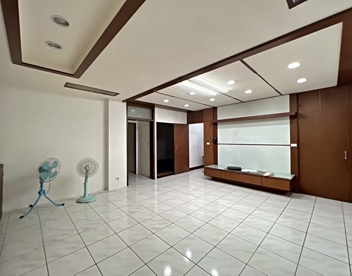 艾薇🌙可租補小資3房💖空間大格局方正💖台水台電💖 - Image 1