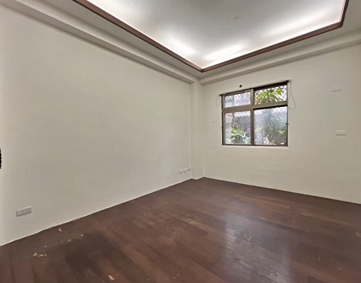 艾薇🌙可租補小資3房💖空間大格局方正💖台水台電💖 - Image 7