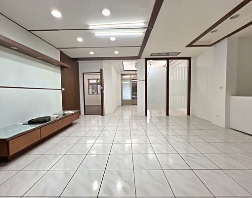 艾薇🌙可租補小資3房💖空間大格局方正💖台水台電💖 - Image 4