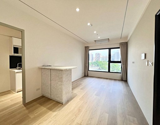 可戶籍租補❗建工特區"正興國小高科大輕軌雄工捷運黃線建興市場 - Image 2