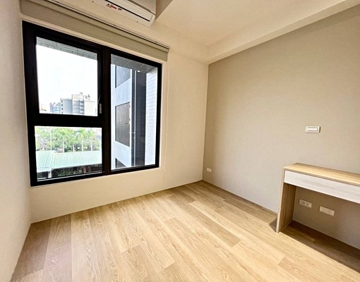 可戶籍租補❗建工特區"正興國小高科大輕軌雄工捷運黃線建興市場 - Image 4