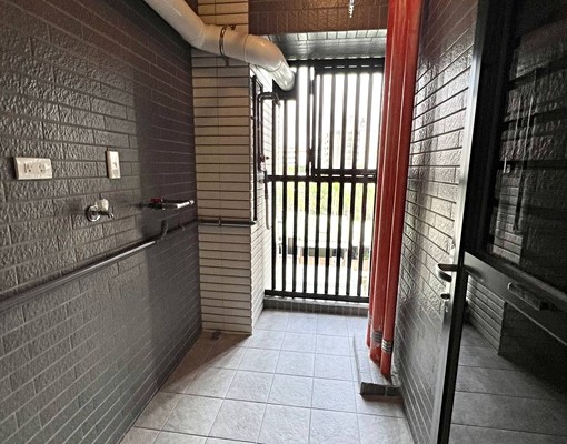 可戶籍租補❗建工特區"正興國小高科大輕軌雄工捷運黃線建興市場 - Image 9