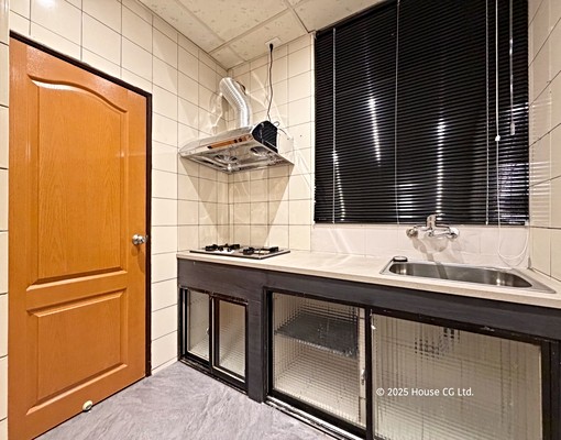 景平站｜景新國小旁｜可租補｜公寓大空間三房 - Image 12