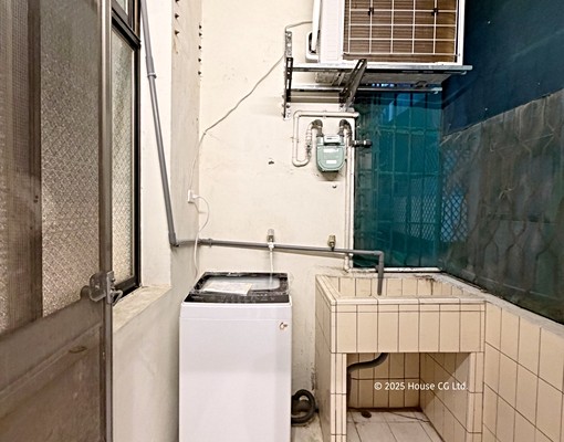 景平站｜景新國小旁｜可租補｜公寓大空間三房 - Image 15