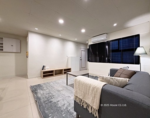 景平站｜景新國小旁｜可租補｜公寓大空間三房 - Image 2