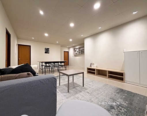 景平站｜景新國小旁｜可租補｜公寓大空間三房 - Image 3