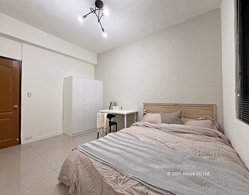 景平站｜景新國小旁｜可租補｜公寓大空間三房 - Image 7