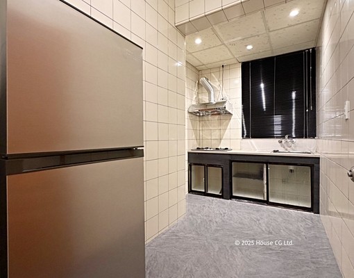 景平站｜景新國小旁｜可租補｜公寓大空間三房 - Image 13