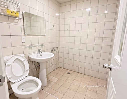 景平站｜景新國小旁｜可租補｜公寓大空間三房 - Image 14