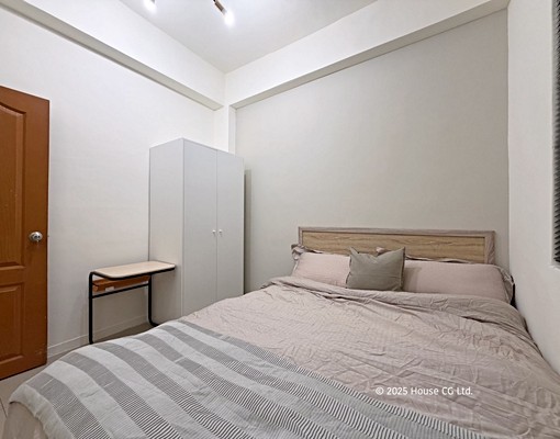 景平站｜景新國小旁｜可租補｜公寓大空間三房 - Image 10