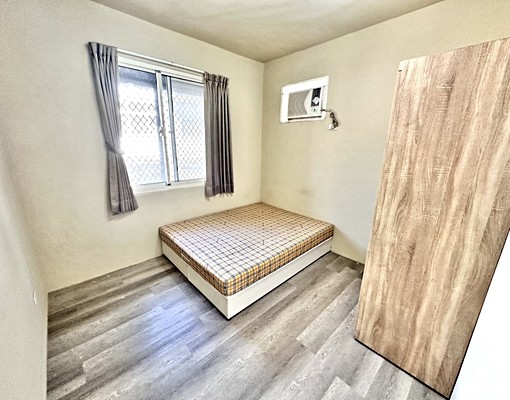 文心中清🏠大三房⭐可租補ღ可寵物ღ室內超大坪⭐ - Image 5