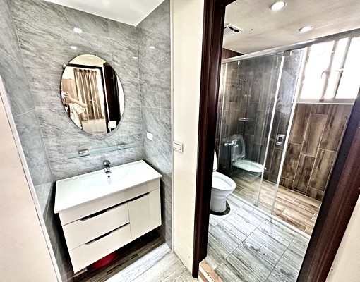 文心中清🏠大三房⭐可租補ღ可寵物ღ室內超大坪⭐ - Image 7