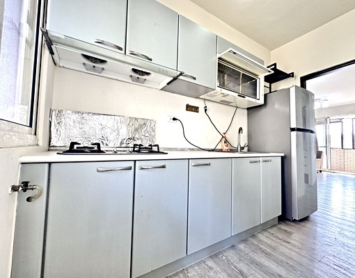 文心中清🏠大三房⭐可租補ღ可寵物ღ室內超大坪⭐ - Image 11