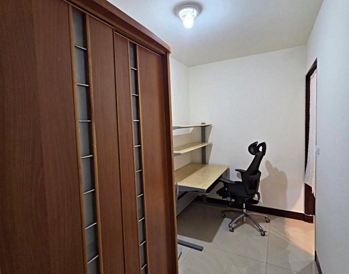 大竹上竹公園首席優質寬敞清靜套房 - Image 6