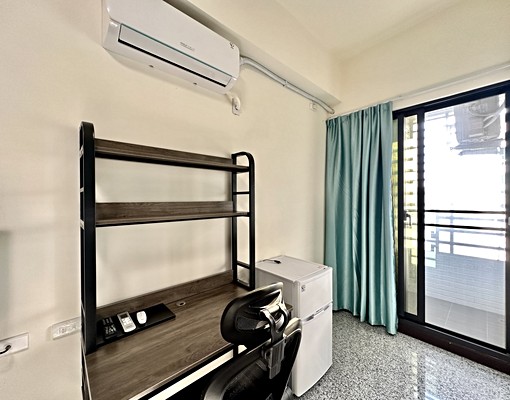 🐤永康現代質感電梯套房,專屬你的舒適居所🐤#九點後不帶看 - 591租屋網 - Image 4