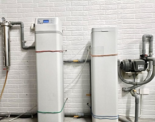 🐤永康現代質感電梯套房,專屬你的舒適居所🐤#九點後不帶看 - 591租屋網 - Image 8