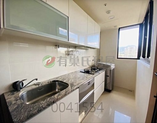 江南大宅|全配家具家電+雙衛浴大兩房+車位|採光景觀好 - Image 5