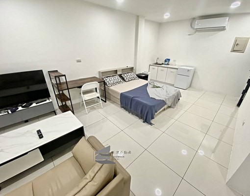 艾薇🌙北屯可貓可雙租補💖小資套💖子母車 - Image 8