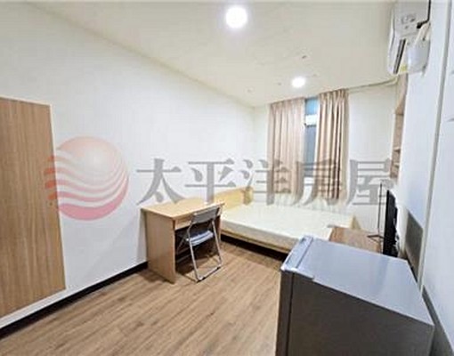 平鎮...大全聯..雅房 - 591租屋網 - Image 2