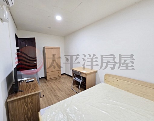 平鎮...大全聯..雅房 - 591租屋網 - Image 3