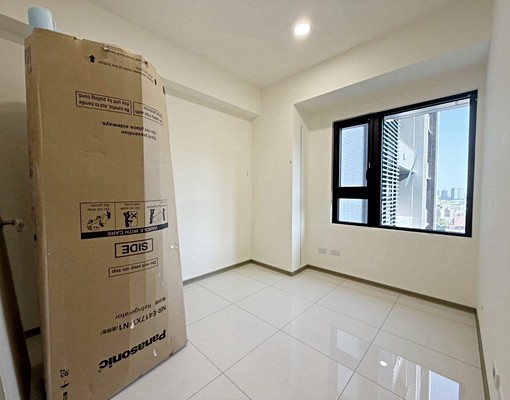 🉑租補‼️七期仰星殿全新2房👍附平車👏台水電 - Image 10