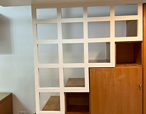 舒適樓中樓明亮大套房彩光佳近商圈生活機能超強 - Image 5