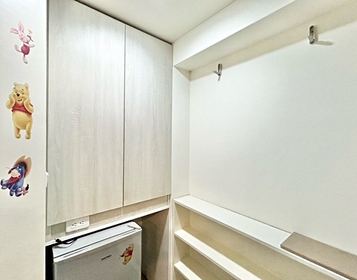 三和國中/徐匯中學/電梯套房/獨洗曬/小資族/機能強 - Image 7