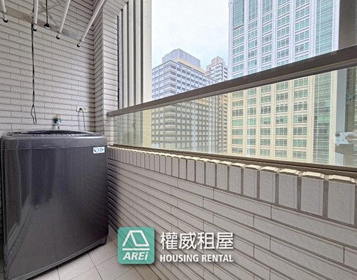 ✨亞灣區三多商圈｜iHOME質感1大房權威 - Image 10