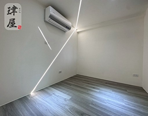 文心愛悅🏙️住辦👜三房平車✨可營登🔥 - Image 7