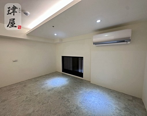 文心愛悅🏙️住辦👜三房平車✨可營登🔥 - Image 9