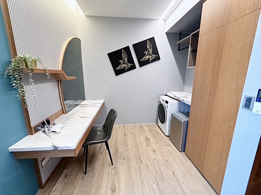 LG 9kg 洗烘脫滾筒洗衣機