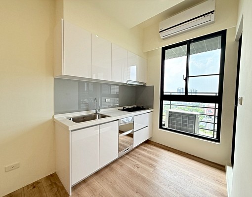 ☎️高鐵特區|春福天駅|☎️兩房平車含管理費 - Image 7