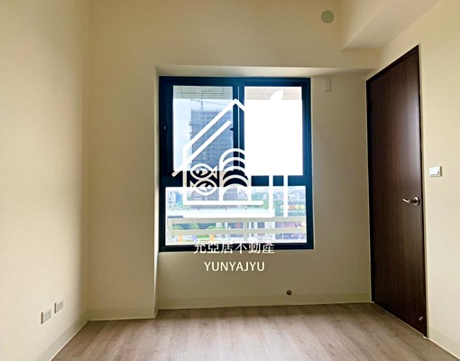 🏆允亞居存摺🏆打造自己家的樣子,九份子全新含車含管含寵 - Image 4