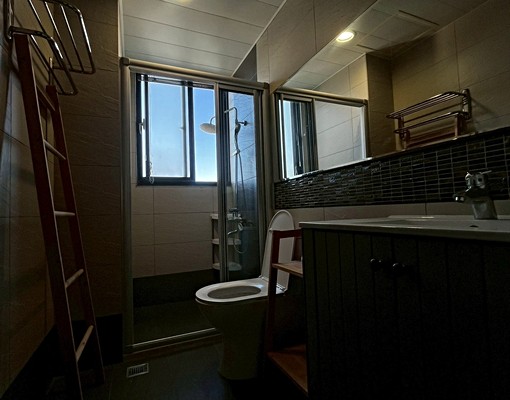 南區標準兩房🔥低於行情🔥綠晶華 - Image 5