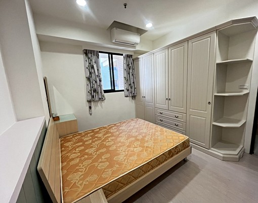 南區標準三房🔥低於行情🔥綠晶華 - Image 2