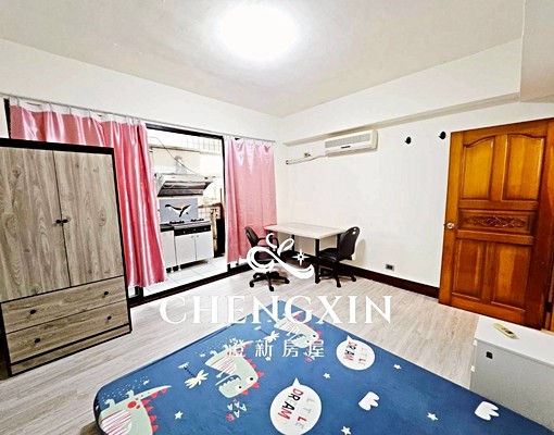 ⭐近台元昌益園區、大遠百商圈、中國醫藥大學、竹北火車站⭐ - Image 12