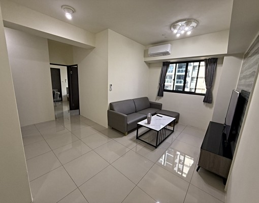 三房兩廳❤平面車位❤可租屋補助❤家具全配 - Image 3