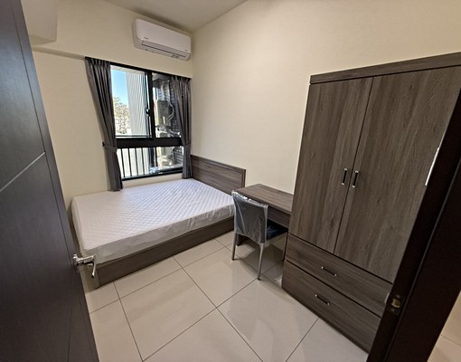 三房兩廳❤平面車位❤可租屋補助❤家具全配 - Image 13