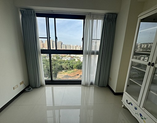 西屯中科|太子四季二房雙衛浴✨有陽台|可租補 - Image 4