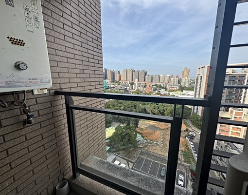 西屯中科|太子四季一改二|雙衛浴✨可租補 - Image 10