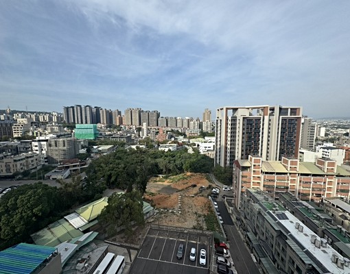 西屯中科|太子四季二房雙衛浴✨有陽台|可租補 - Image 7