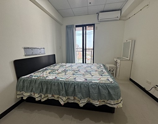 西屯中科|太子四季二房雙衛浴✨有陽台|可租補 - Image 2