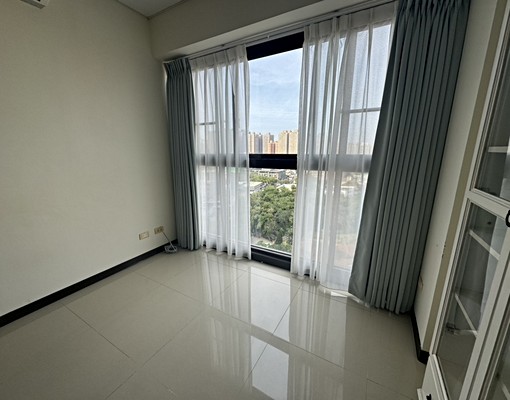 西屯中科|太子四季一改二|雙衛浴✨可租補 - Image 3