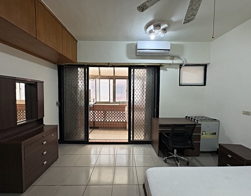 ⭐租)近園區竹科大三房平車含管可養寵物(竹中車站旁愛丁堡⭐ - Image 4