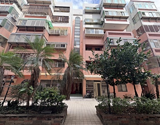 ⭐租)近園區竹科大三房平車含管可養寵物(竹中車站旁愛丁堡⭐ - Image 14